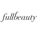 FullBeauty logo